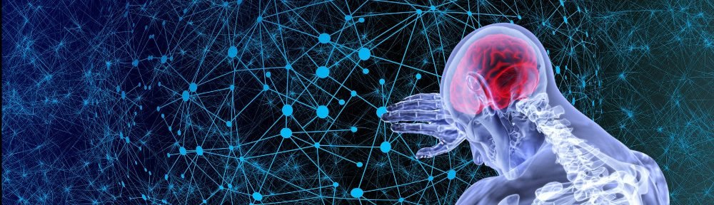 Fundacja wspierania rozwoju neurologii i neuroimmunologii klinicznej MoA