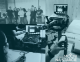 Marcowe Iniekcje pod kontrolą USG z Fundacją Mocni na starcie